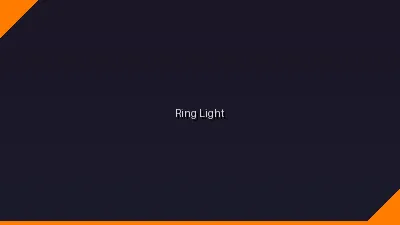 积分兑换 - LED环形补光灯 | 半岛体育(BOB)网站 积分商城